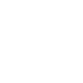 Holzverstand Logo unseres Partners