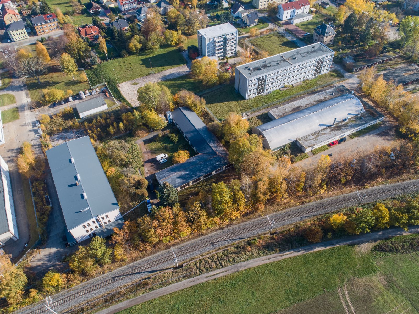 2020 11 05 RGENAU Drohne 3