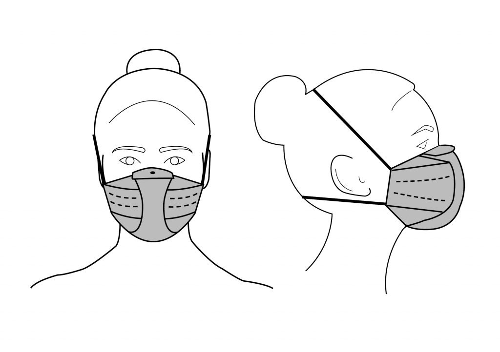 Bild Design Webseite