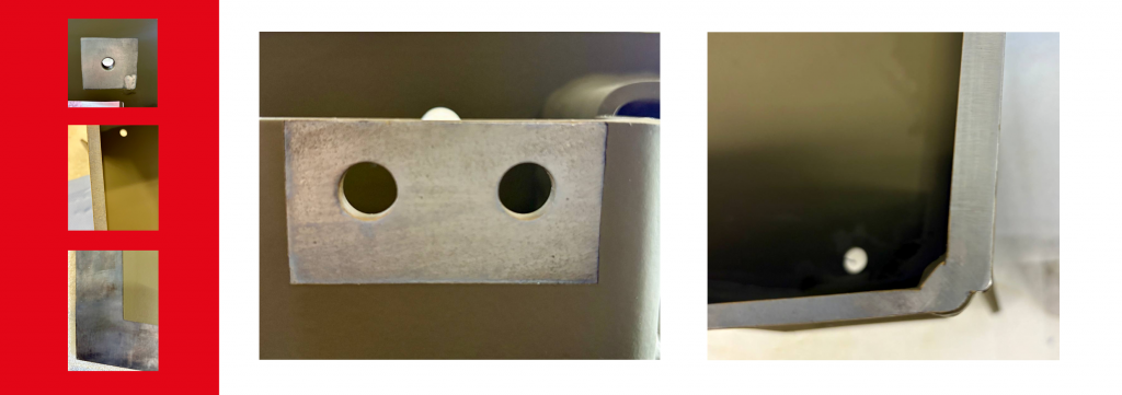 Tampongalvanisierung: 1 Galvanisierung3