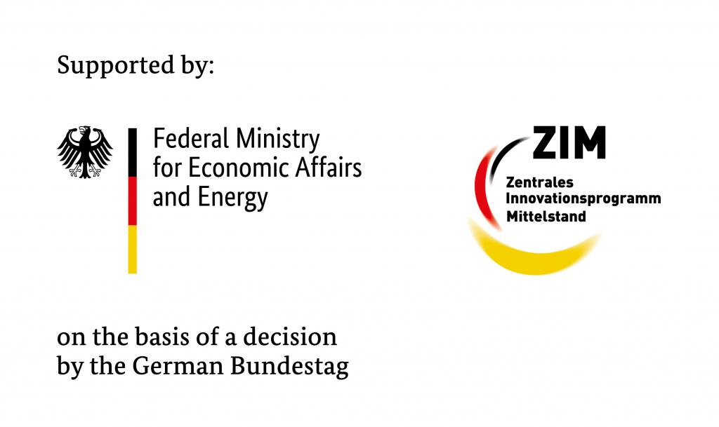 ZIM BMWE Fz 2025 DTP CMYK en