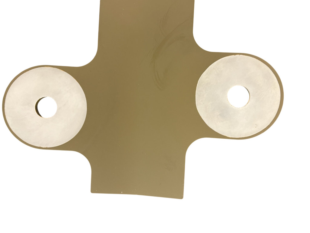 wehrtechnik-expertise 1 Photoroom 20250829 1501221 e1758550077702