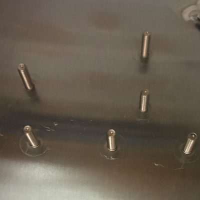 RGenau Defence Application erklärt: 6 Defence