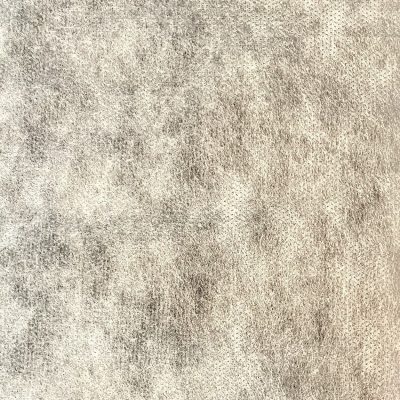 Spinnvlies 20g PP